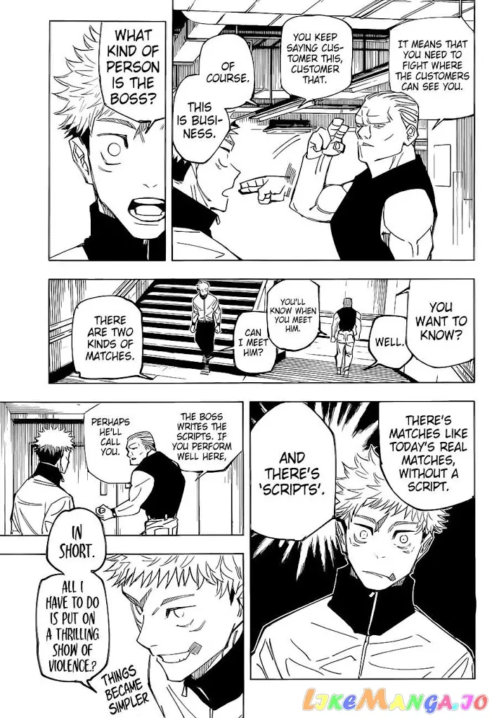 Jujutsu Kaisen Chapter 153 image 10_optimized